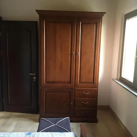 Bed & Breakfast Lmc La Madonnina *